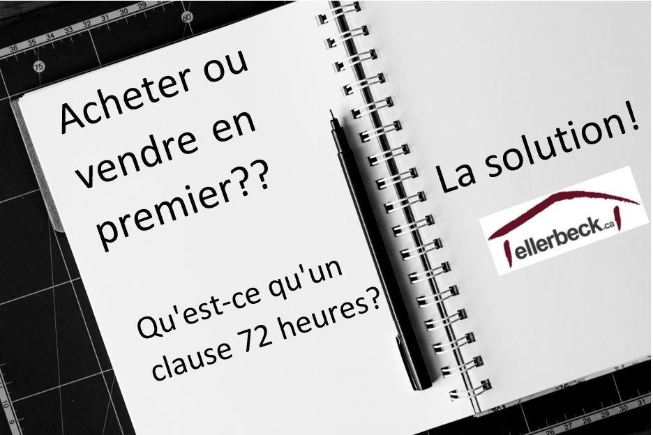 Offre Conditionnelle, Comment ça Marche?